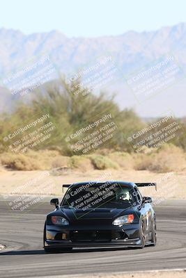 media/Oct-24-2025-Doghouse Garage (Fri) [[783d2ff07a]]/2-Inter-High/Session 2 (Turn 10)/